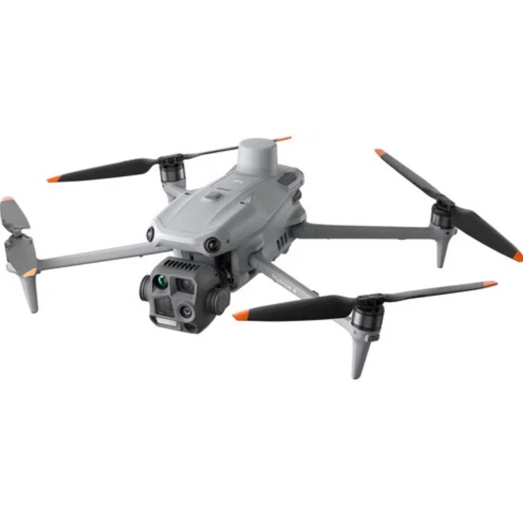 DJI Matrice 4T Drone