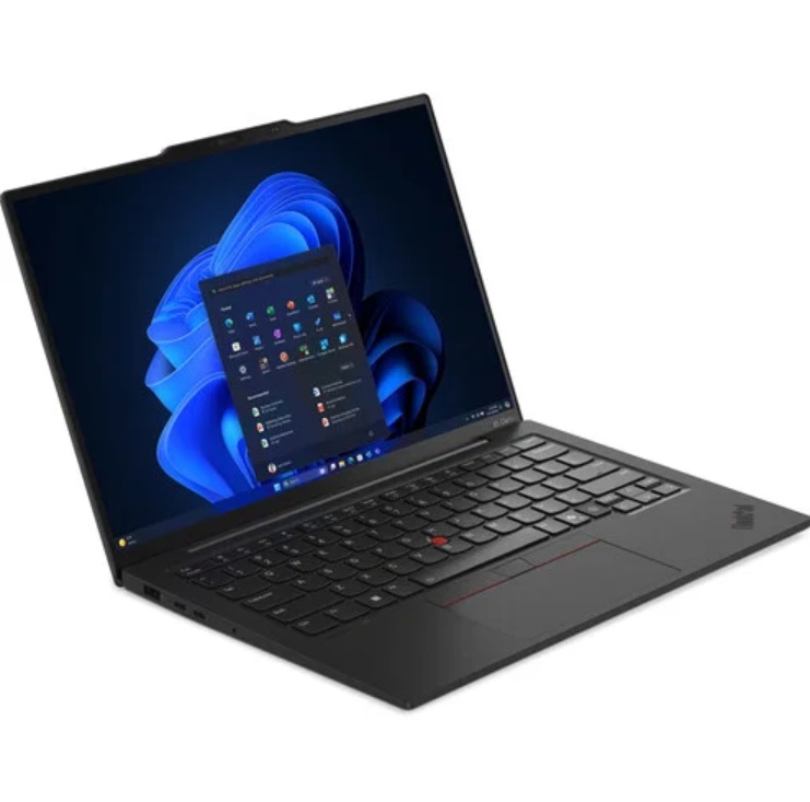 Lenovo 14