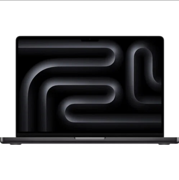 Apple MacBook Pro 14
