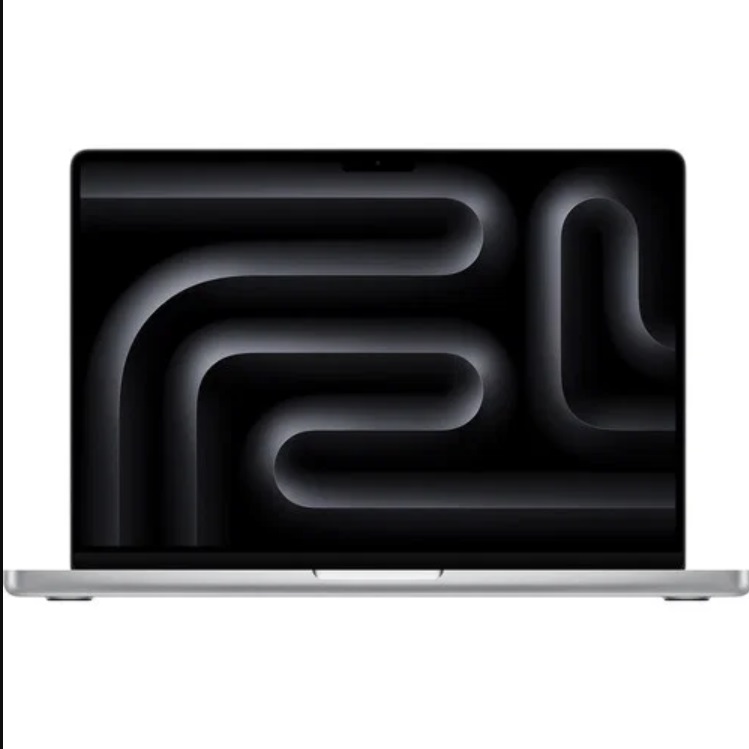 Apple 14