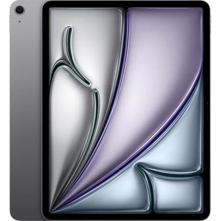 Apple 13