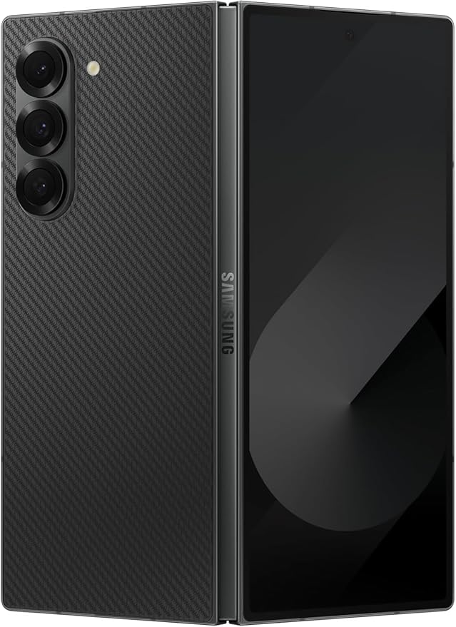 Samsung Galaxy Z Fold6 256GB