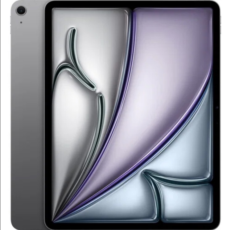 Apple 13